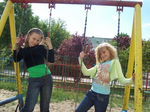 Z kuzynk :*:*:*:**:*:*:*:*:**:*