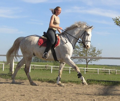 Aszun