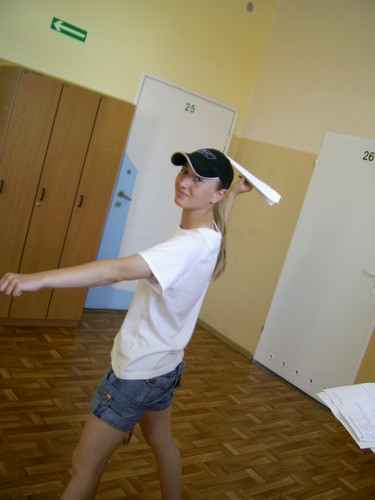 szkoa
