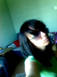 me myself and i (de la soul)