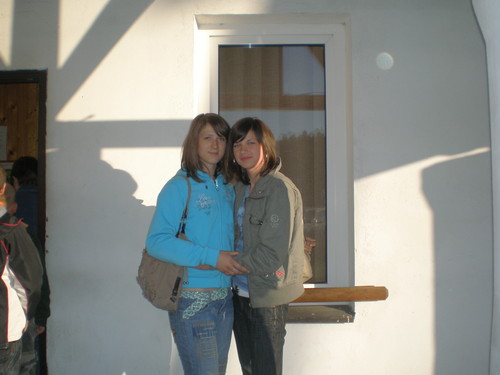 z moj kochan...;*