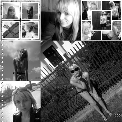 Martynka xD.