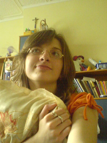 Marz...xD ^^