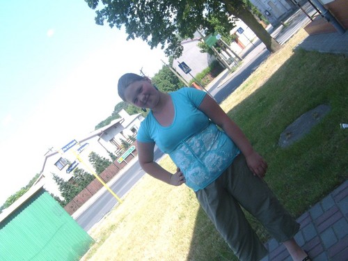 Koo Basenu:)