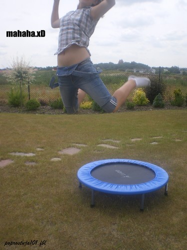 omygy. ;)