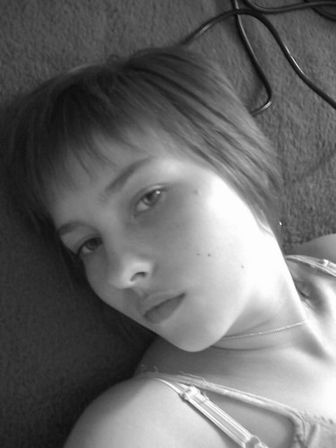 MoJe yCie .. ;* mOjaa frajDa ;D