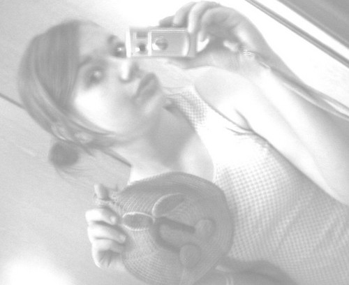 Mnie to nie dotyczy...;]