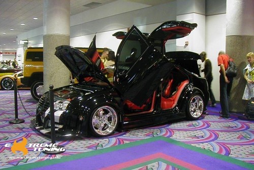 Auto marze hehe