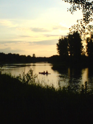 Ulanow