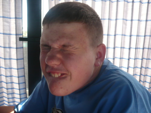 Piotr