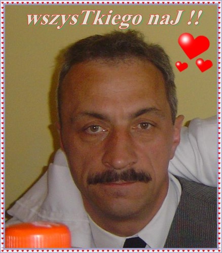 taTusiu !!
