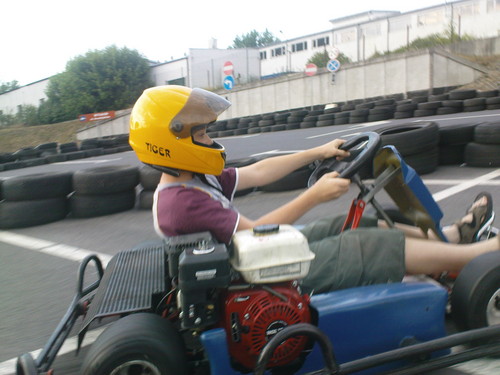 kubica hehe
