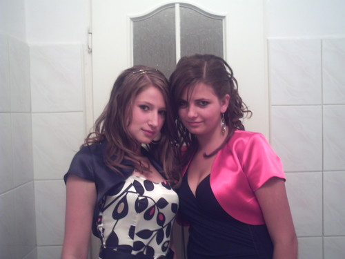 hehe;p
