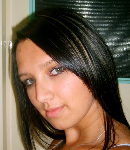 W prostych ;]