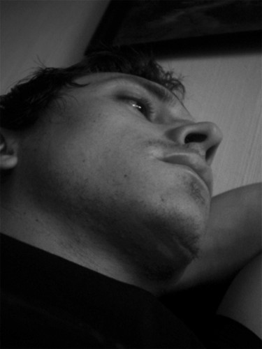 Nuda :)