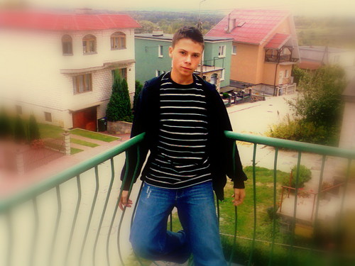 sebastian :* !
