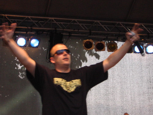Lubin