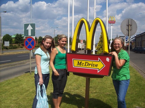 Z EwK I PauLin :D