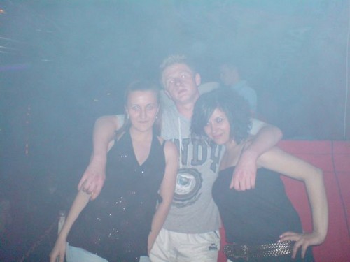 igu igu iguaaaannnnnnaaa :)))