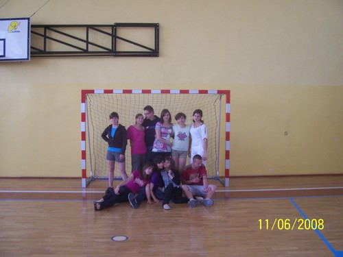 The End...