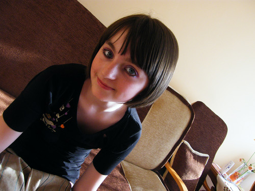 Kasia :*:*