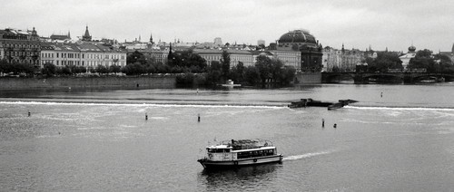 praga.