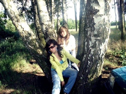 Baby Baby *