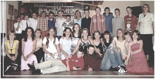 6a :) .