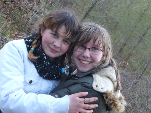 Z Doruskiem:*:*:*:*:*:*:*:*:*:*