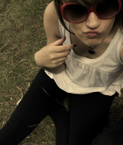 powsin.aach!