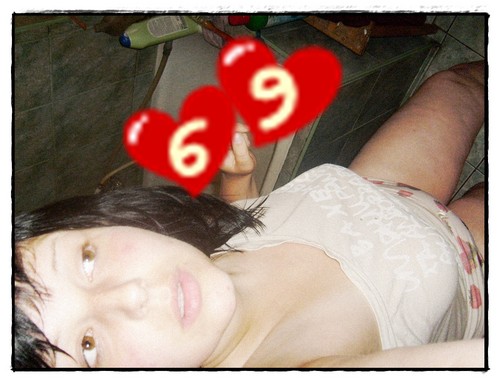 sexx sexx sexx