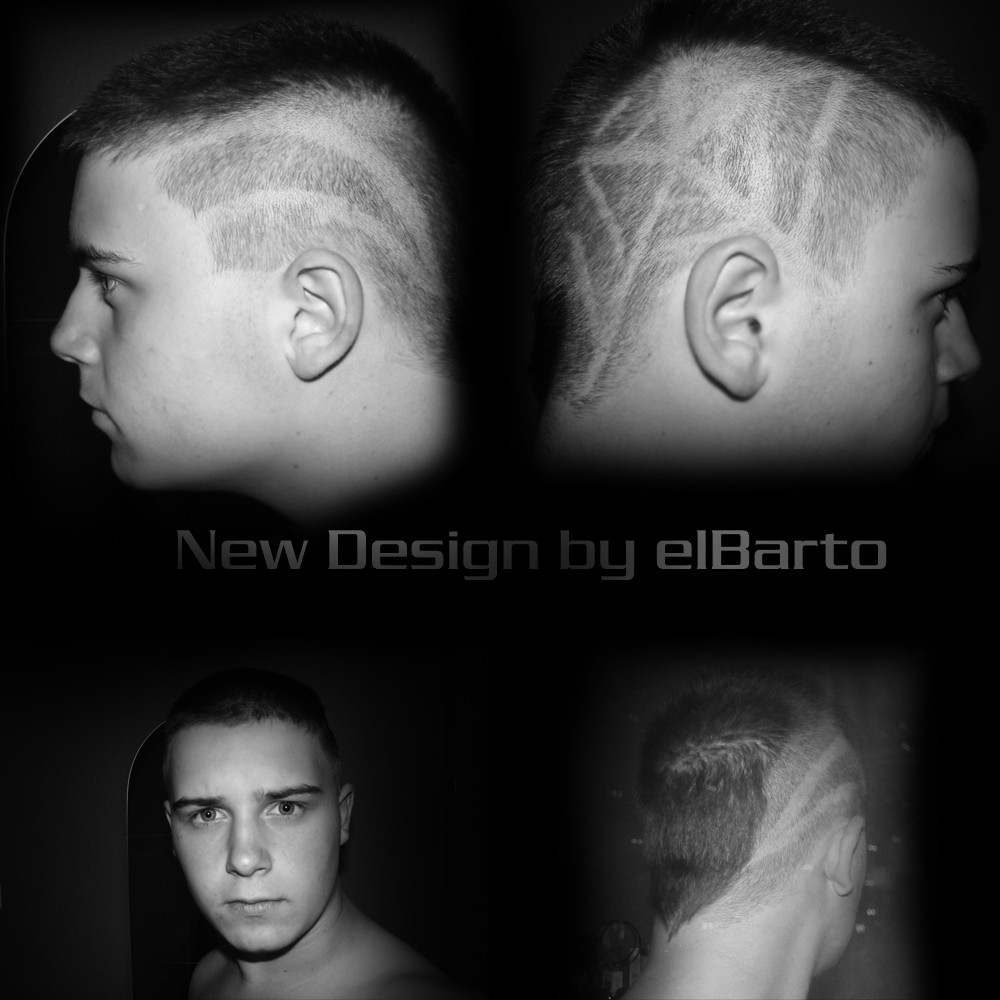 New Design