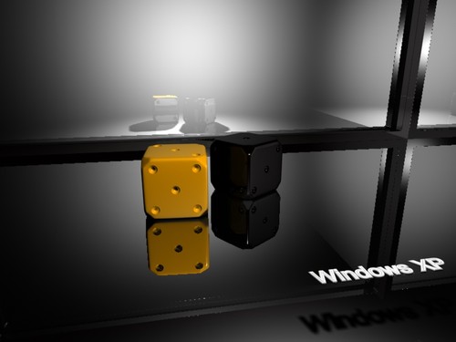 Windows XP