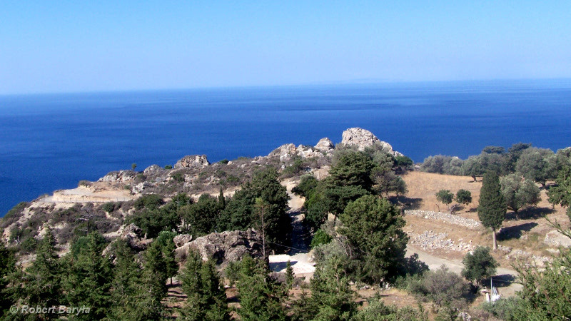 Crete