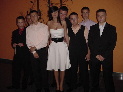 Wieczorek ;]