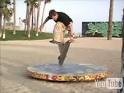to ja w tle 3dnik