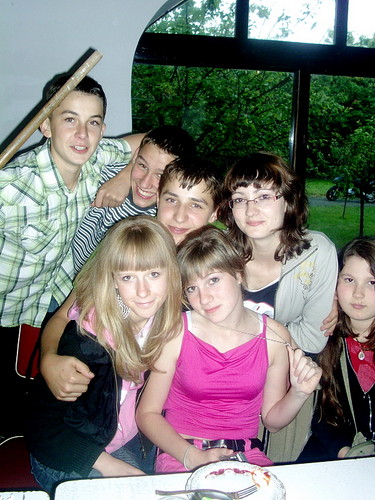 ogNicHo .... ^^