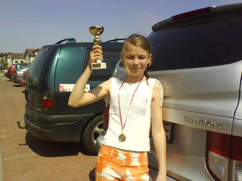 Mistrz