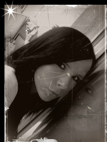 yaa:):*