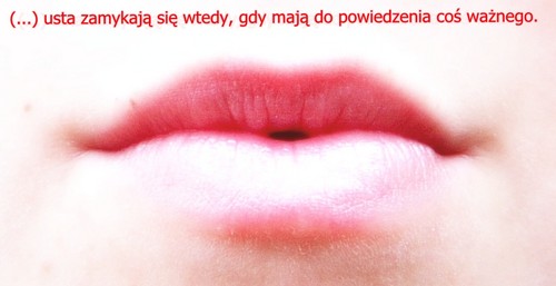 ...majne...