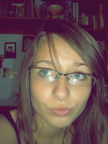 Paulooon'ek
