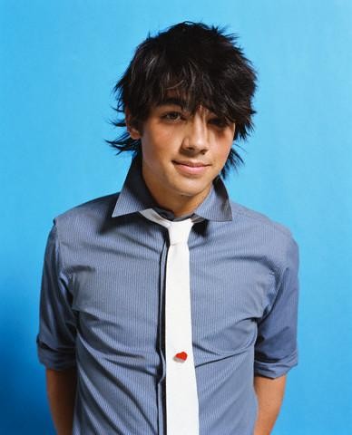 JOE XD