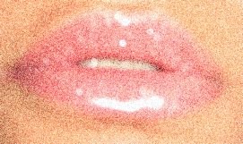 Causek ;P;P
