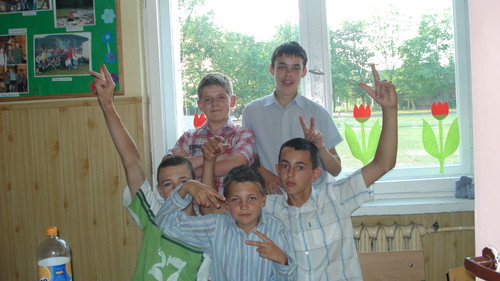 xXXXXXxxx