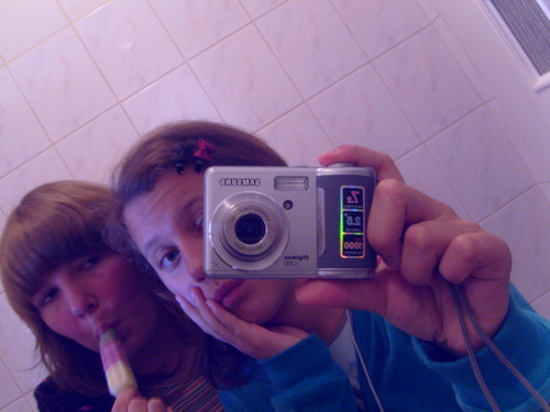 z moja:*