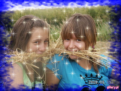 siano ^^