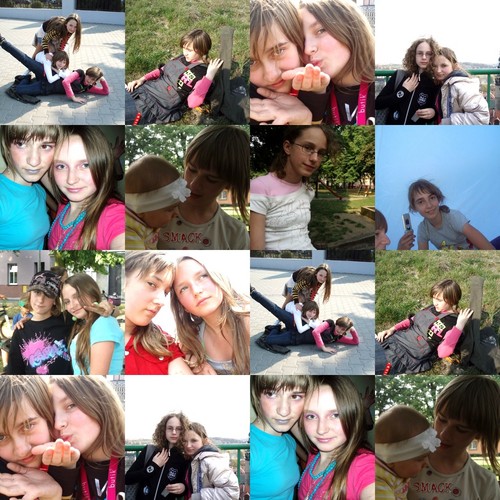 4ever .