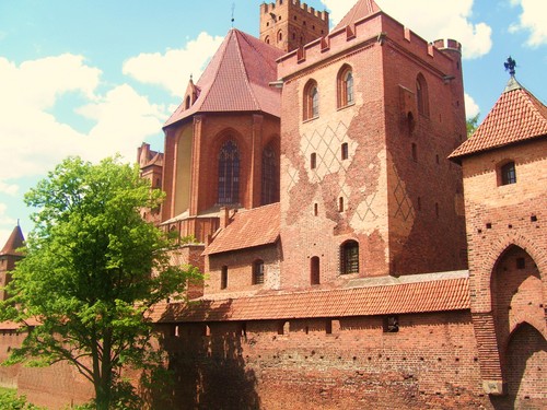 malbork