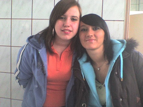 he he;P
