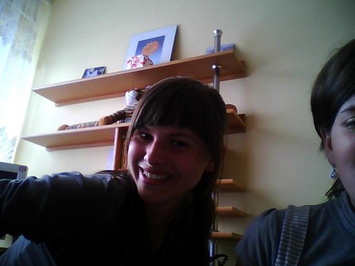 Taka inna:D:D
